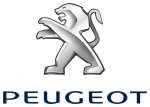 800px-Peugeot_2010_logo