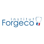 institut-forgeco-formation-conseil-en-restauration-logo