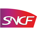 Logo-SNCF-300x300
