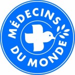 mdecins-monde1